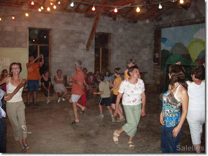 fete salelles   023